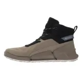 biom-2-1-mountain-mid-gtx-kod-producenta-82380460425