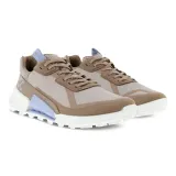 biom-2-1-x-country-low-gtx-marka-ecco