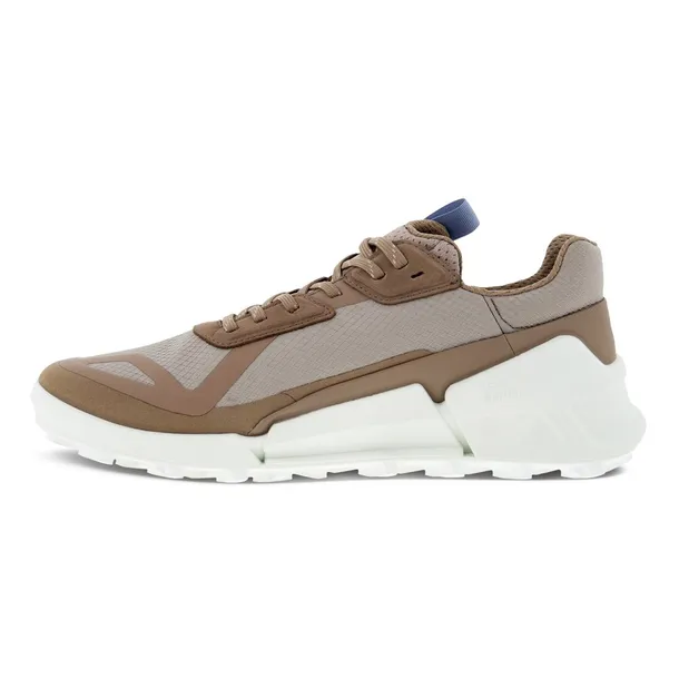 biom-2-1-x-country-low-gtx-kod-producenta-82283360421