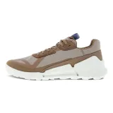biom-2-1-x-country-low-gtx-kod-producenta-82283360421