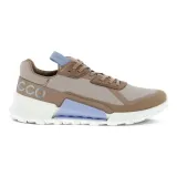 biom-2-1-x-country-low-gtx-marka-ecco-rozmiar-38