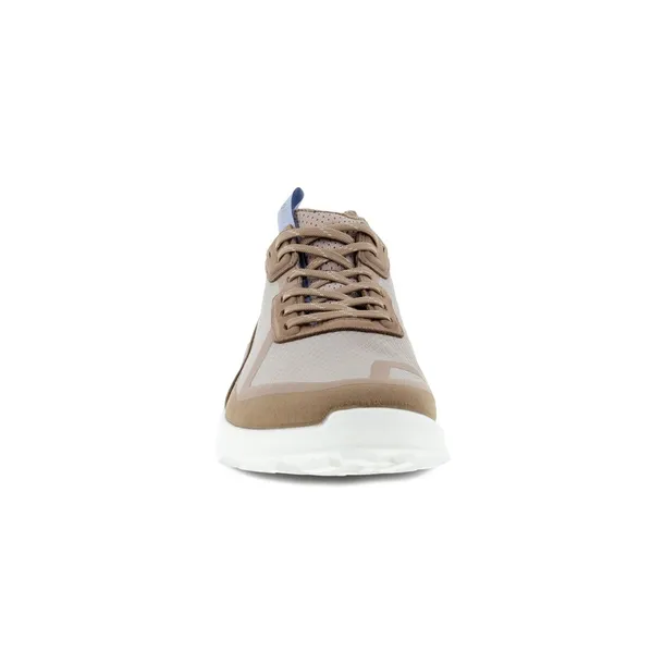 biom-2-1-x-country-low-gtx-marka-ecco-kod-producenta-82283360421