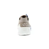 biom-2-1-x-country-low-gtx-rozmiar-38-marka-ecco