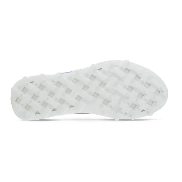 biom-2-1-x-country-low-gtx-rozmiar-38-kod-producenta-82283360421