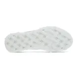 biom-2-1-x-country-low-gtx-rozmiar-38-kod-producenta-82283360421