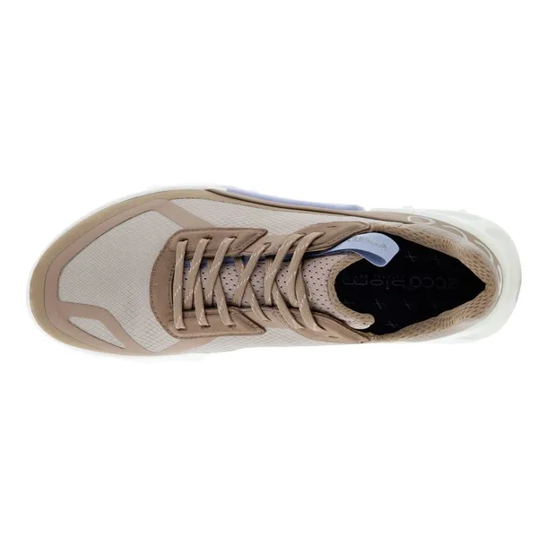 biom-2-1-x-country-low-gtx-kod-producenta-82283360421-marka-ecco