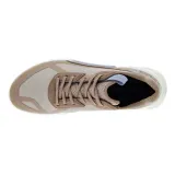 biom-2-1-x-country-low-gtx-kod-producenta-82283360421-marka-ecco