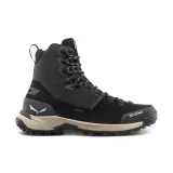 puez-winter-mid-powertex-marka-salewa