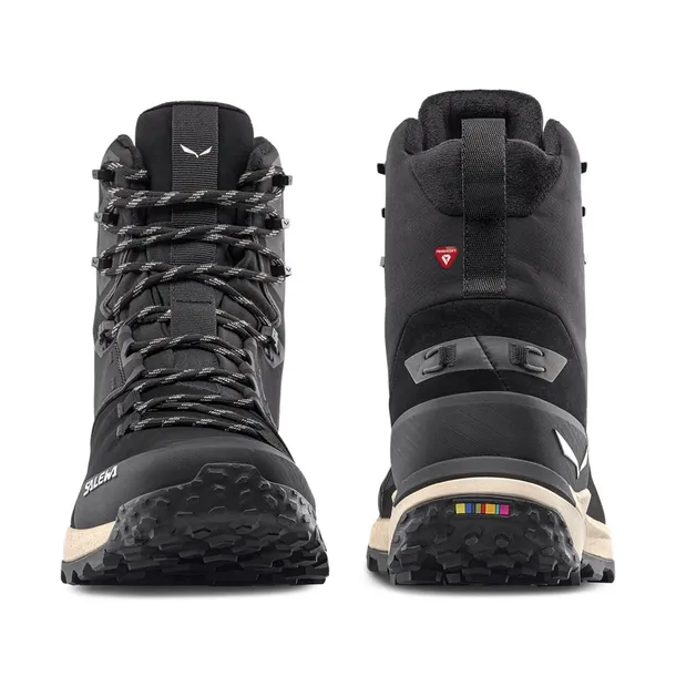 puez-winter-mid-powertex-kod-producenta-614480971