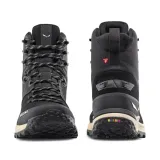 puez-winter-mid-powertex-kod-producenta-614480971