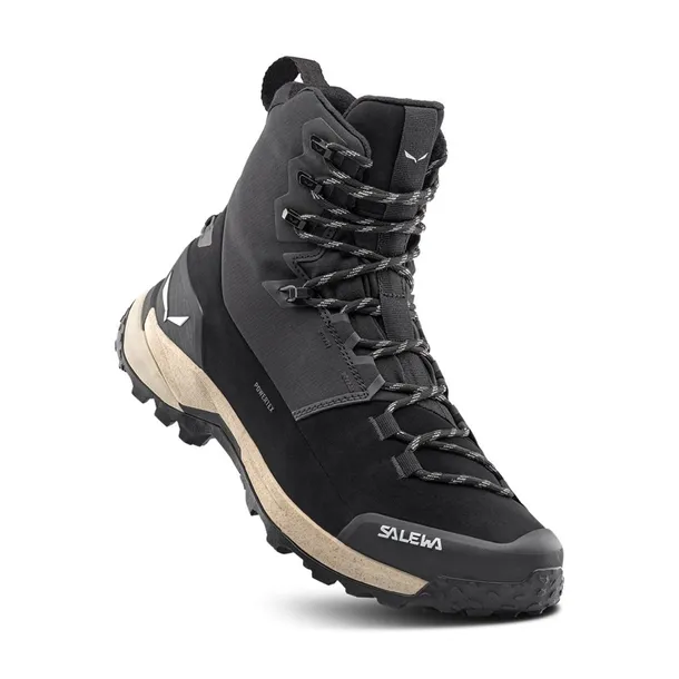 puez-winter-mid-powertex-marka-salewa-rozmiar-42