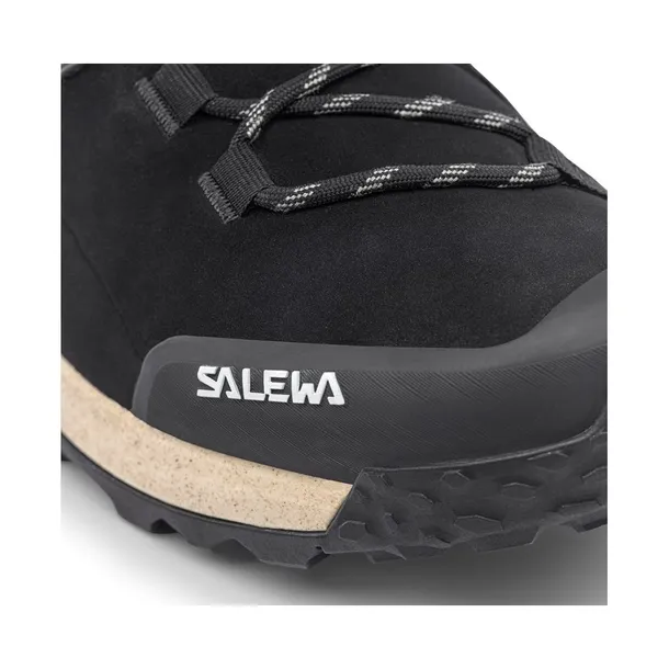 puez-winter-mid-powertex-rozmiar-42-marka-salewa