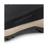 puez-winter-mid-powertex-rozmiar-42-kod-producenta-614480971