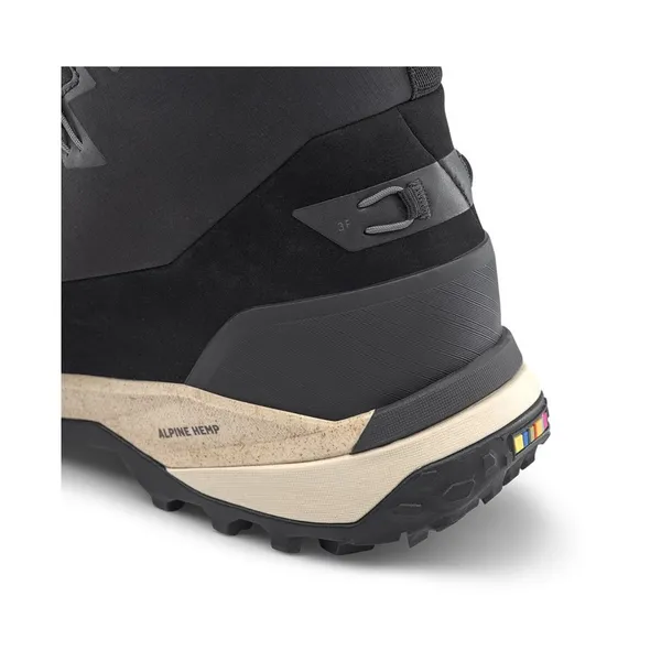 puez-winter-mid-powertex-kod-producenta-614480971-marka-salewa