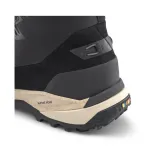 puez-winter-mid-powertex-kod-producenta-614480971-marka-salewa