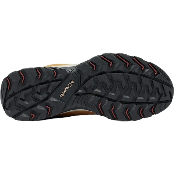 redmond-iii-mid-kod-producenta-bm0168286-marka-columbia