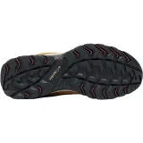 redmond-iii-mid-kod-producenta-bm0168286-marka-columbia