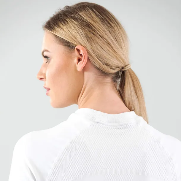 814913wh-marka-head-kod-producenta-814913wh
