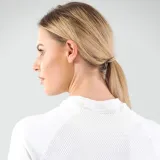 814913wh-marka-head-kod-producenta-814913wh