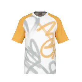 performance-mc-new-york