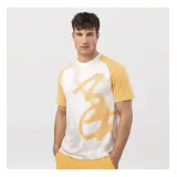 performance-mc-new-york-marka-head