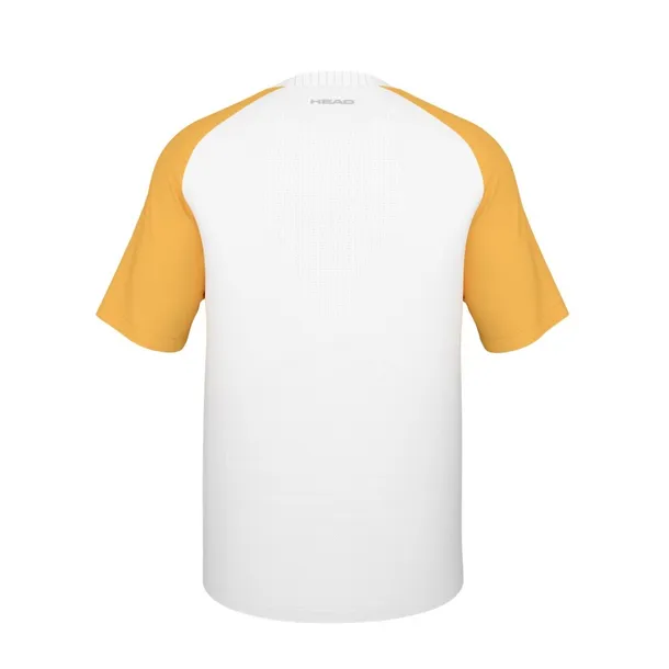 performance-mc-new-york-rozmiar-m