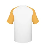 performance-mc-new-york-rozmiar-m