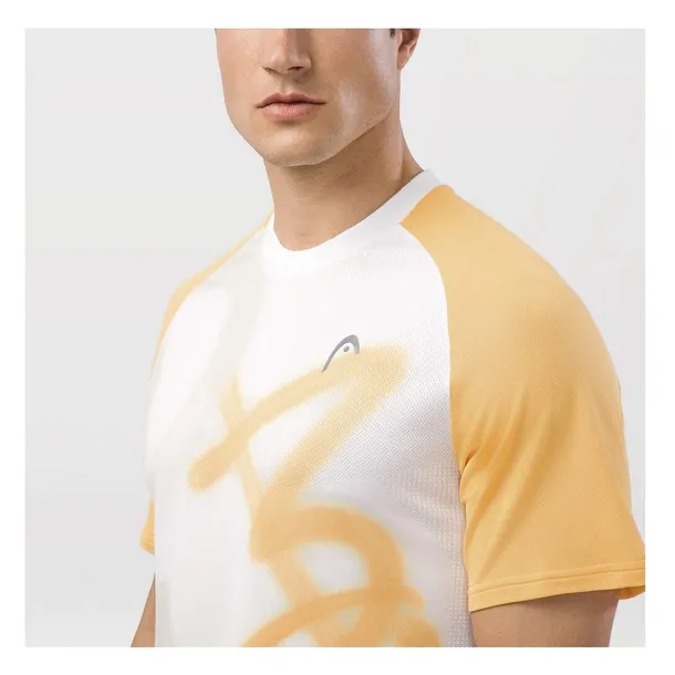 performance-mc-new-york-kod-producenta-811524whbn