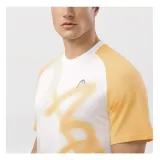 performance-mc-new-york-kod-producenta-811524whbn