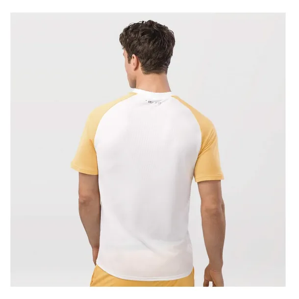 performance-mc-new-york-marka-head-rozmiar-m