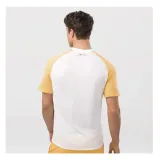 performance-mc-new-york-marka-head-rozmiar-m