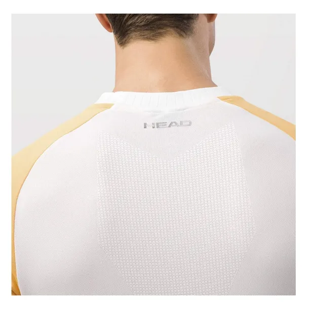 performance-mc-new-york-marka-head-kod-producenta-811524whbn