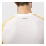 performance-mc-new-york-marka-head-kod-producenta-811524whbn