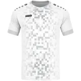 trikot-pixel