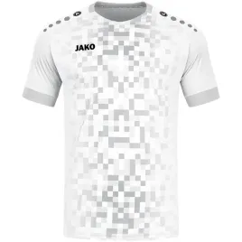 trikot-pixel