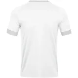 trikot-pixel-kod-producenta-4241000