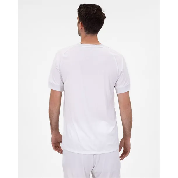 trikot-pixel-marka-jako-kod-producenta-4241000
