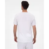 trikot-pixel-marka-jako-kod-producenta-4241000