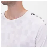 trikot-pixel-rozmiar-xl-marka-jako