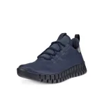 sneaker-gruuv-lea-gtx
