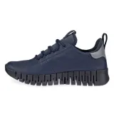sneaker-gruuv-lea-gtx-kod-producenta-21823301038