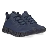 sneaker-gruuv-lea-gtx-marka-ecco
