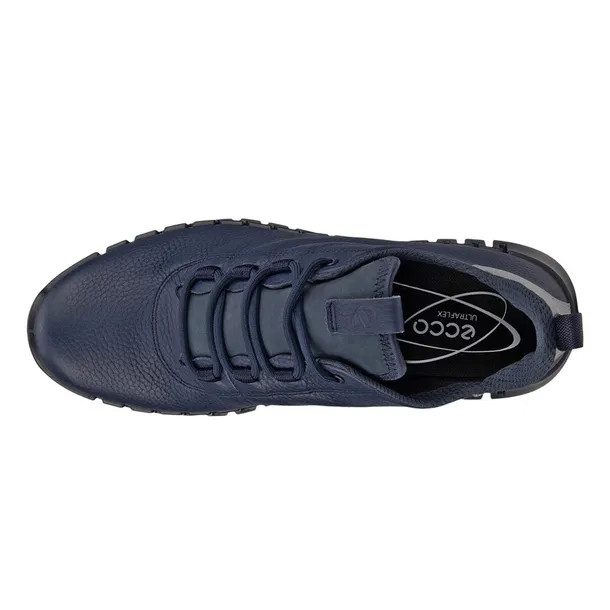 sneaker-gruuv-lea-gtx-rozmiar-39