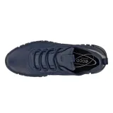 sneaker-gruuv-lea-gtx-rozmiar-39