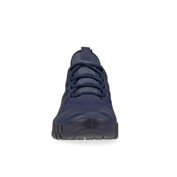 sneaker-gruuv-lea-gtx-kod-producenta-21823301038-marka-ecco