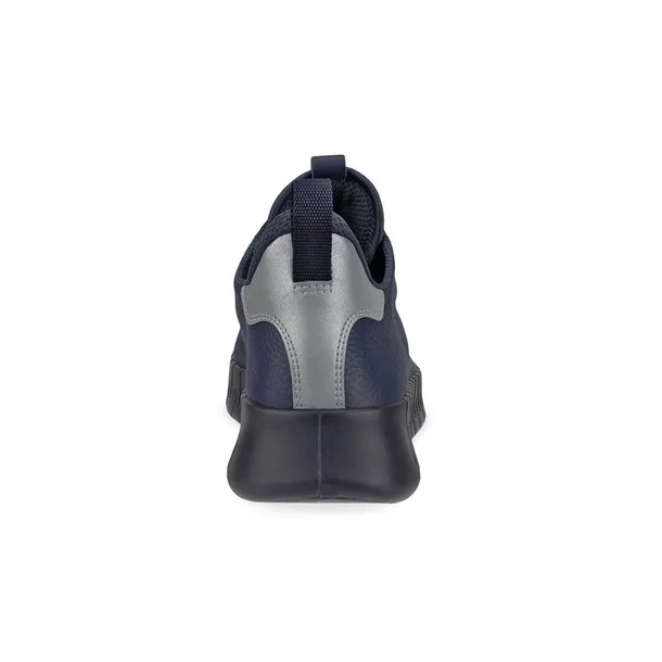 sneaker-gruuv-lea-gtx-kod-producenta-21823301038-rozmiar-39