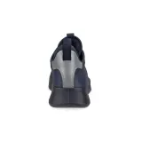 sneaker-gruuv-lea-gtx-kod-producenta-21823301038-rozmiar-39