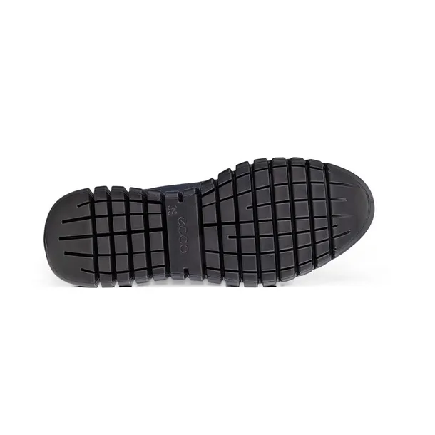 sneaker-gruuv-lea-gtx-marka-ecco-kod-producenta-21823301038