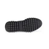 sneaker-gruuv-lea-gtx-marka-ecco-kod-producenta-21823301038