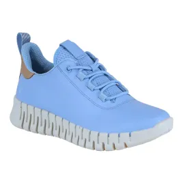 sneaker-gruuv-lea
